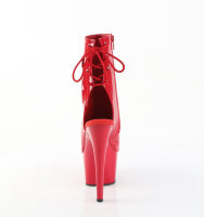 ADO1018/R/M - ADORE-1018