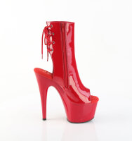 ADO1018/R/M - ADORE-1018