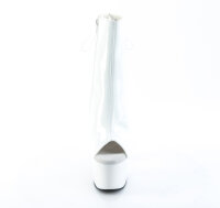 ADO1018/W/M - ADORE-1018