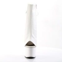 ADO1018/WPU/M - ADORE-1018