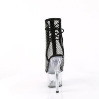 ADO1018RM/BFS-RS/C - ADORE-1018RM