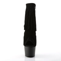 ADO1019/BSUE/M - ADORE-1019