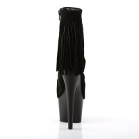 ADO1019/BSUE/M - ADORE-1019