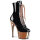 ADO1020/B/ROGLDCH - ADORE-1020