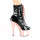 ADO1020/B/ROGLDCH - ADORE-1020