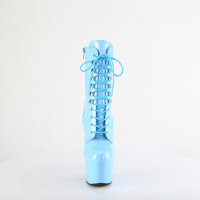 ADO1020/BB/M - ADORE-1020