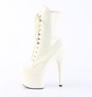 ADO1020/OW/M - ADORE-1020