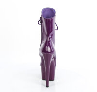 ADO1020/PP/M - ADORE-1020