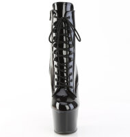 ADO1020BLG/B-BLG/M - ADORE-1020BLG