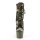 ADO1020CAMO/GRN/DOL - ADORE-1020CAMO