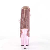 ADO1020CHRS/BP/BPCH - ADORE-1020CHRS