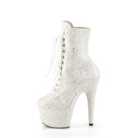 ADO1020GDLG/WG/M - ADORE-1020GDLG