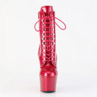 ADO1020GP/FSG/M - ADORE-1020GP