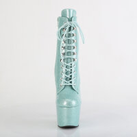 ADO1020GP/MTG/M - ADORE-1020GP