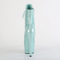 ADO1020GP/MTG/M - ADORE-1020GP