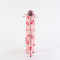 ADO1020KISS/BPPU/M - ADORE-1020KISSES