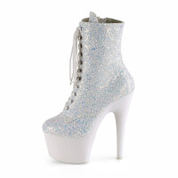 ADO1020LG/NWMG/NW - ADORE-1020LG