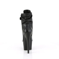 ADO1020POUCH/BPU/M - ADORE-1020POUCH