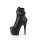 ADO1020POUCH/BPU/M - ADORE-1020POUCH