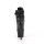 ADO1020POUCH/BPU/M - ADORE-1020POUCH