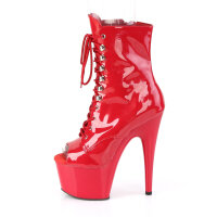 ADO1021/R/M - ADORE-1021