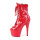 ADO1021/R/M - ADORE-1021