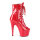 ADO1021/R/M - ADORE-1021