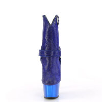 ADO1029CHRS/RYBL/M - ADORE-1029CHRS