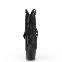 ADO1029RS/BRS/M - ADORE-1029RS