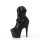 ADO1029RS/BRS/M - ADORE-1029RS