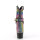 ADO1029RS/MCRS/B - ADORE-1029RS