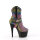 ADO1029RS/MCRS/B - ADORE-1029RS