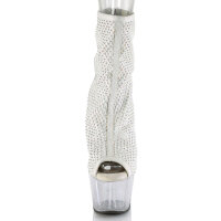 ADO1031GM/WFA-RS/C - ADORE-1031GM