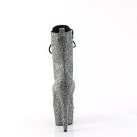 ADO1040GR/BMCG/M - ADORE-1040GR