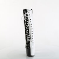 ADO1040TT/B-W/M - ADORE-1040TT