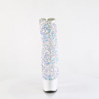 ADO1042SQ/WMCSQ/W - ADORE-1042SQ