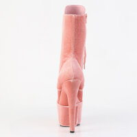 ADO1045VEL/DTPN/M - ADORE-1045VEL