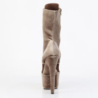 ADO1045VEL/K/M - ADORE-1045VEL