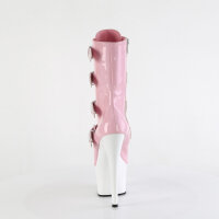 ADO1046TT/BPHG/W - ADORE-1046TT