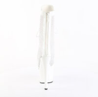 ADO1048RSNT/W-RS/M - ADORE-1048RSNT