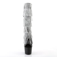 ADO2024RSF/BPU/M - ADORE-2024RSF