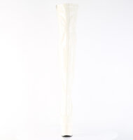 ADO3000/OW/M - ADORE-3000