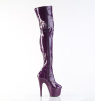 ADO3000/PP/M - ADORE-3000