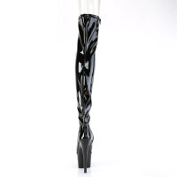 ADO3011/B/M - ADORE-3011