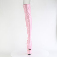 ADO3011HWR/BPHG/M - ADORE-3011HWR