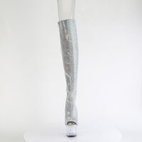 ADO3019C-RS/SRS-FS/C - ADORE-3019C-RS