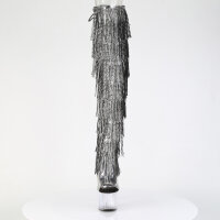 ADO3019C-RSF/C-B/C - ADORE-3019C-RSF