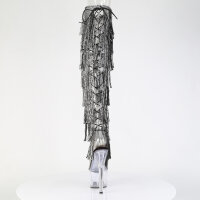 ADO3019C-RSF/C-B/C - ADORE-3019C-RSF