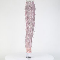 ADO3019C-RSF/C-BP/C - ADORE-3019C-RSF