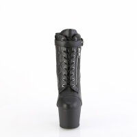 ADO700-05/BPU/M - ADORE-700-05